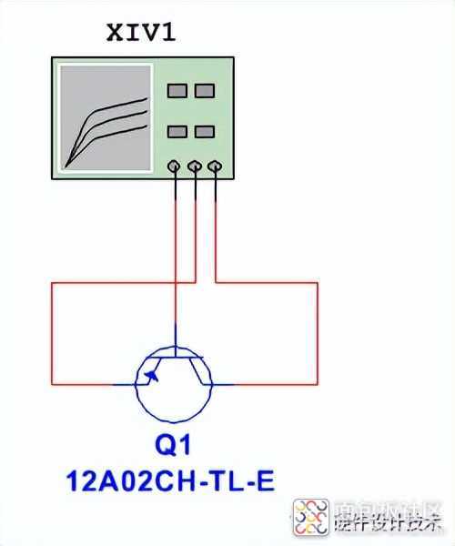 03b7f4de07794b3ea4a7413bceb596b4?from=pc.jpg 03b7f4de07794b3ea4a7413bceb596b4?from=pc.jpg
