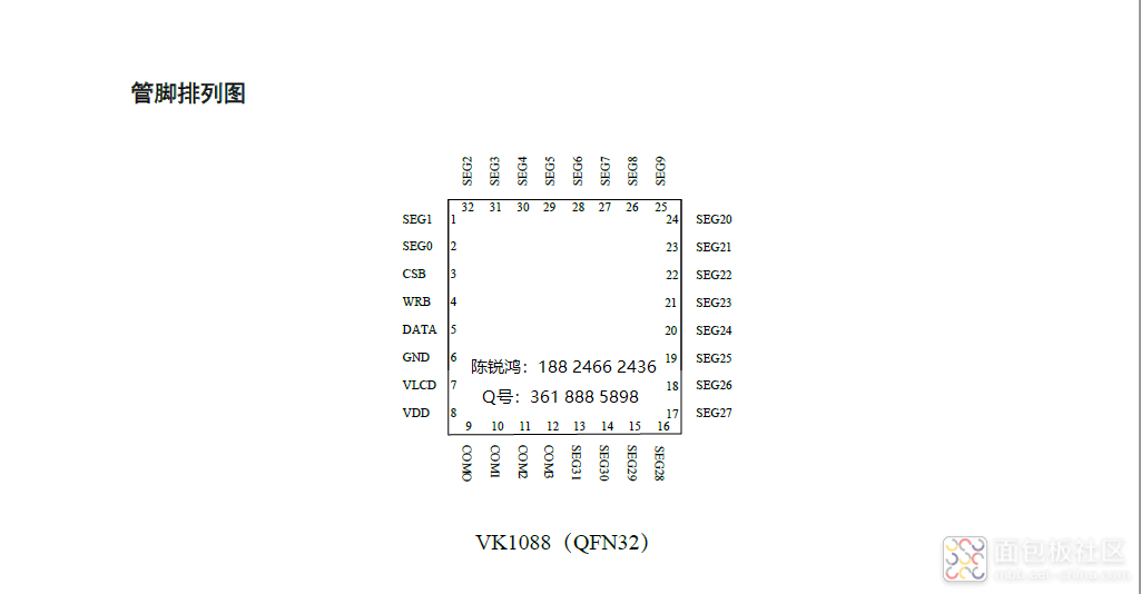 未命名1650503492.png