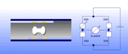 400a0000524f737d804f?from=pc.jpg 400a0000524f737d804f?from=pc.jpg