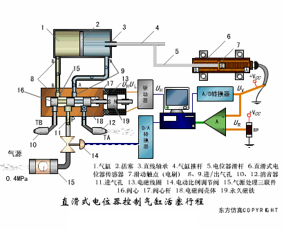 400900005b6a81bb5e4b?from=pc.jpg 400900005b6a81bb5e4b?from=pc.jpg