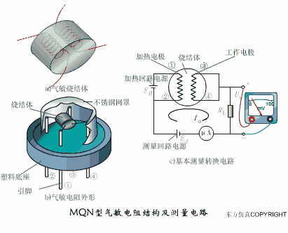 400b00004013c6285884?from=pc.jpg 400b00004013c6285884?from=pc.jpg