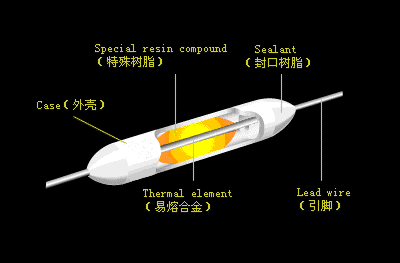 400a0000524e4b0f62e3?from=pc.jpg 400a0000524e4b0f62e3?from=pc.jpg