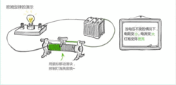 40060000491ecd8b070a?from=pc.jpg 40060000491ecd8b070a?from=pc.jpg