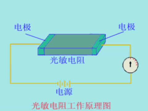 40050002f9a93d4c08fe?from=pc.jpg 40050002f9a93d4c08fe?from=pc.jpg