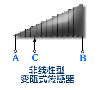 400800005ddad70b3adb?from=pc.jpg 400800005ddad70b3adb?from=pc.jpg