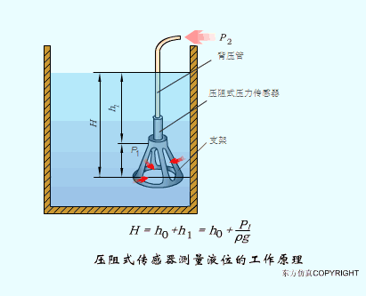 40060000490ae86e2a88?from=pc.jpg 40060000490ae86e2a88?from=pc.jpg