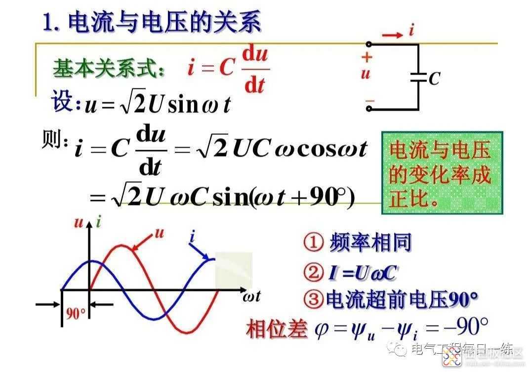 69ce34766cc34c8d8c0e593e5ea3afd9?from=pc.jpg 69ce34766cc34c8d8c0e593e5ea3afd9?from=pc.jpg