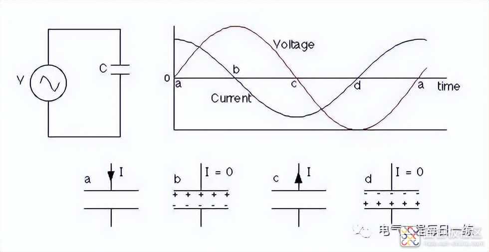 c73ea76c9c8444f4ac756a72e256a9a2?from=pc.jpg c73ea76c9c8444f4ac756a72e256a9a2?from=pc.jpg