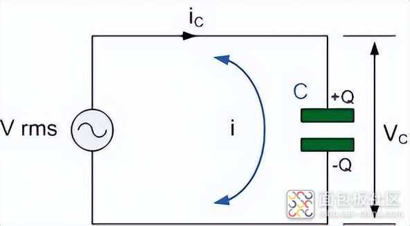 134dcf9fdf8b463b89a54f3464988c95?from=pc.jpg 134dcf9fdf8b463b89a54f3464988c95?from=pc.jpg