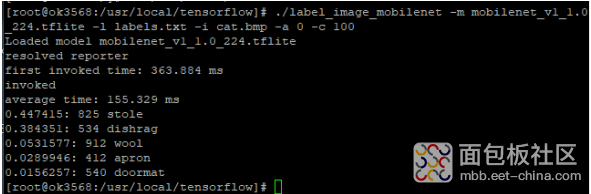 f_b88d4648da97476ef7d49a927791d17b&t=png&o=&s=&v=1647586823.jpg