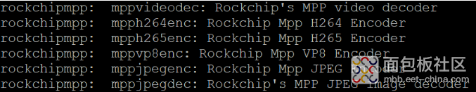 f_69d32d417f2d03b723cef50e96268fc1.jpg f_69d32d417f2d03b723cef50e96268fc1.jpg