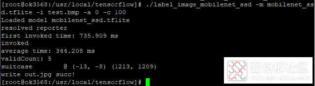 f_d322c2a76571e1cb67e720da2542bc51&t=png&o=&s=&v=1647585403.jpg