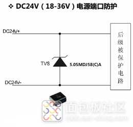 CatchF7A4 - 副本.jpg CatchF7A4 - 副本.jpg