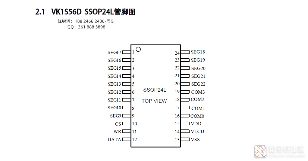 未命名1650676460.png