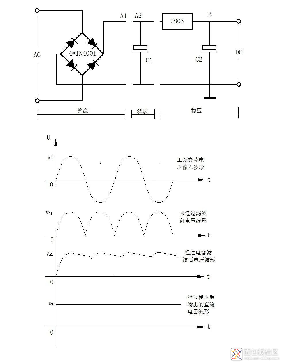 6d32b9ace0124b8e921bad17682b936b?from=pc.jpg