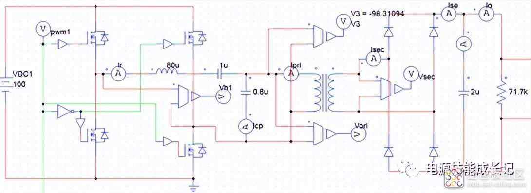 e851db88f5344ae68a294e6067774939?from=pc.jpg