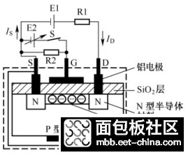 f522a7935db243f2aea0945525520ced?from=pc.jpg