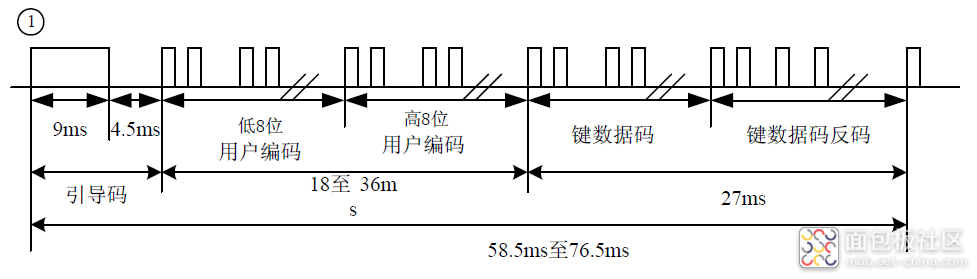 30172428-4fda073e23f74ec79468a9b8c165e14e.jpg