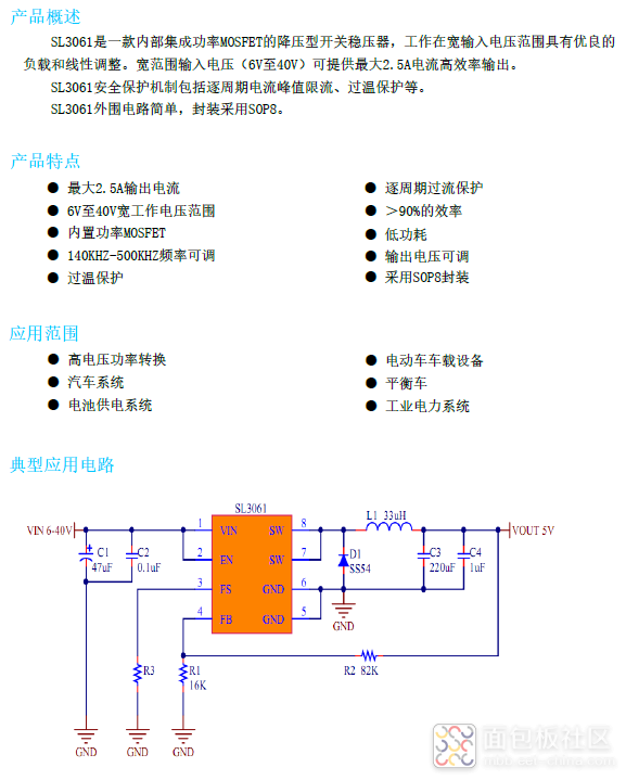 QQ截图20220418104249.png