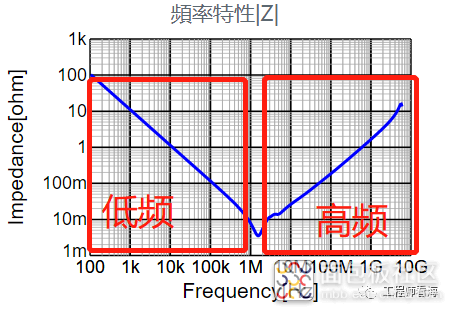 640?wx_fmt=png.jpg