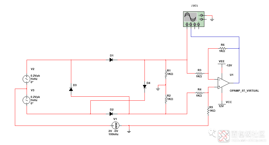 4e0da5bc10cb4db28e0a2c9eaa32d524?from=pc.jpg