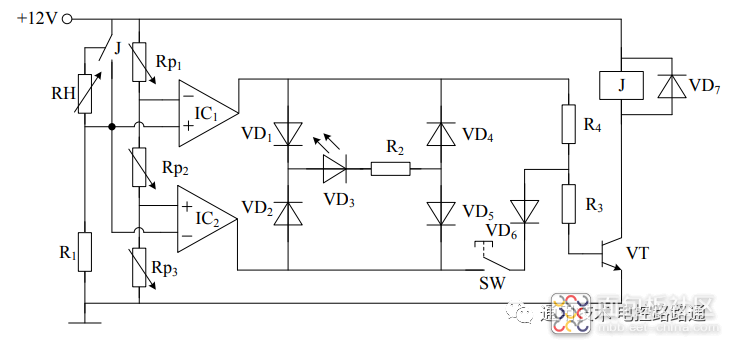 f323e0dc736844ffa5416883b0895be2?from=pc.jpg