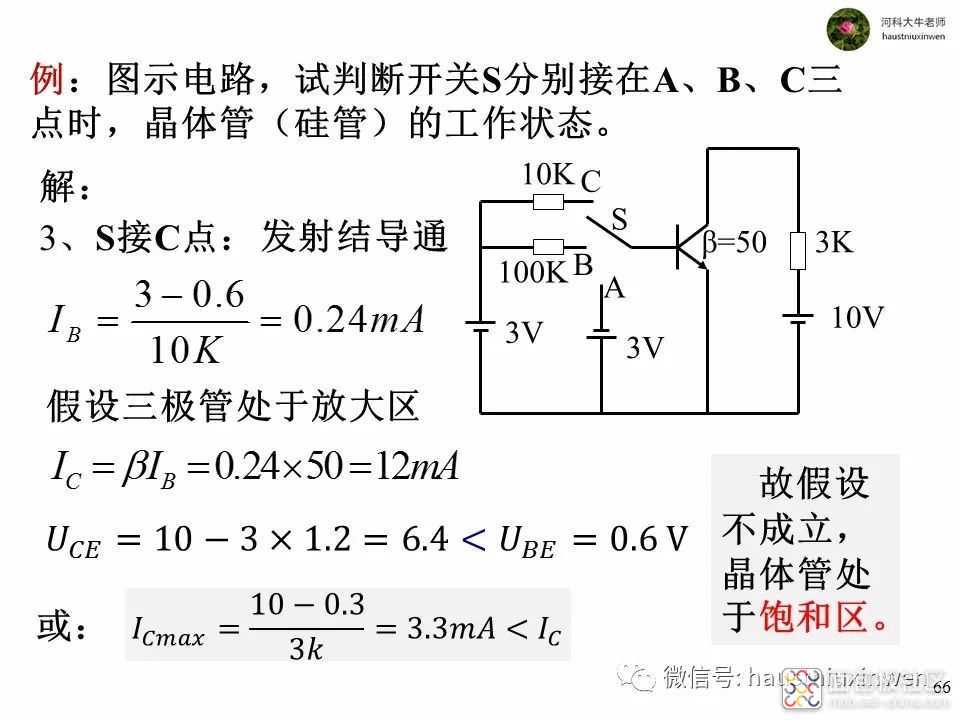 b50af608d94e4a6eaaa5b3a1e6906717?from=pc.jpg