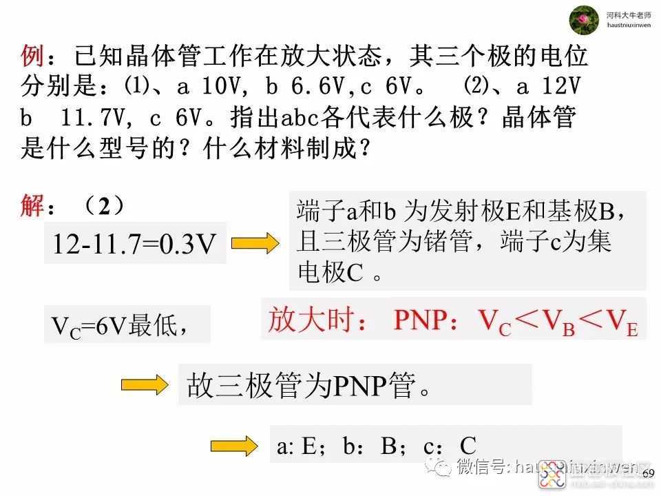 189e4eb67fca440db56e159282e38d96?from=pc.jpg