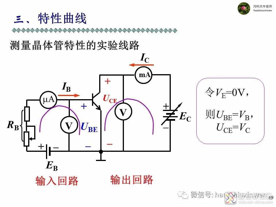 b5af78f57fd149ad8bf9aad3aa596d95?from=pc.jpg