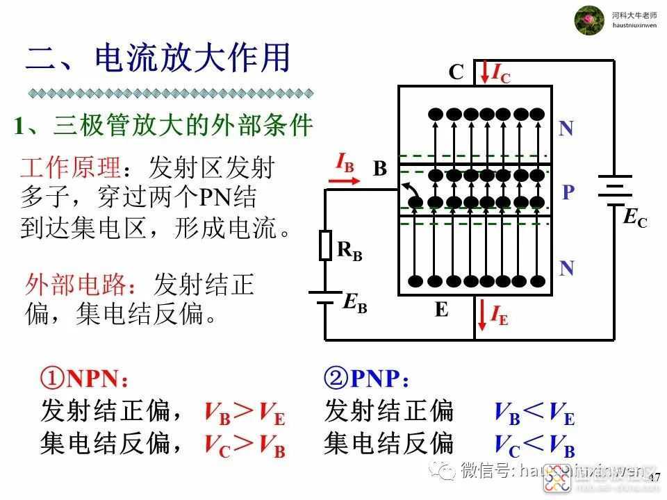 8590a94e43d743bc8165c355397ee799?from=pc.jpg