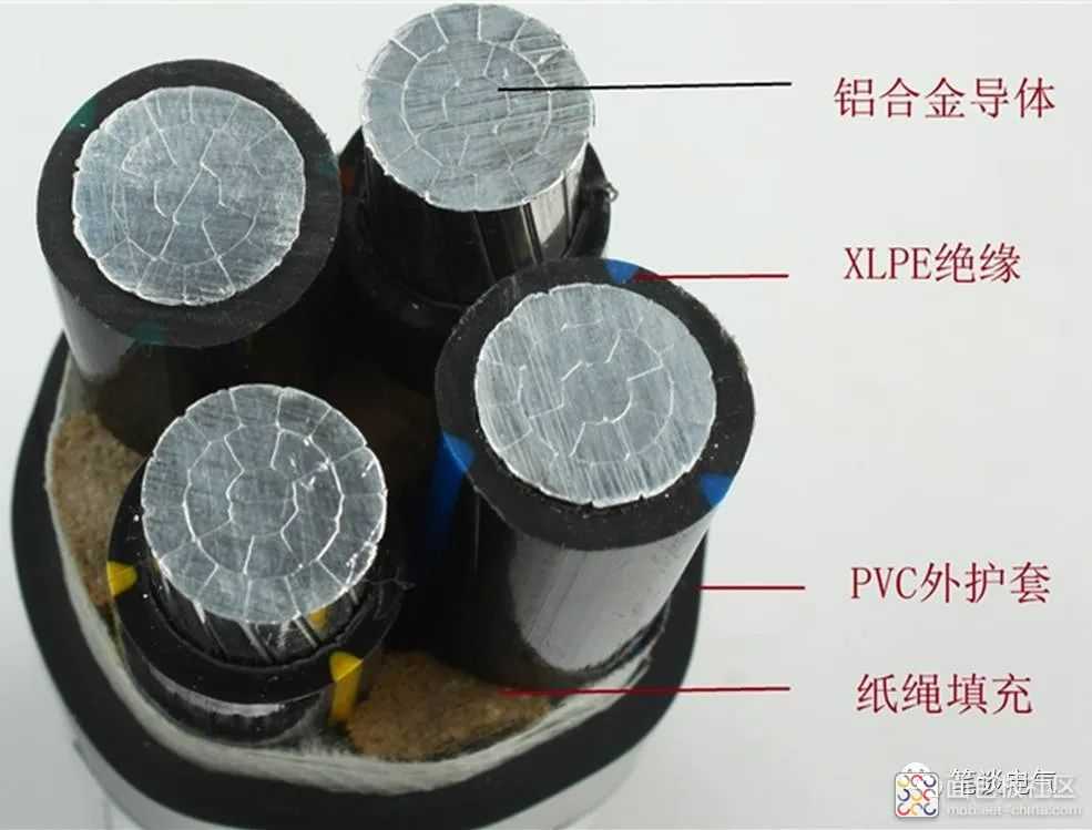 f440472618ac4eaeb3870264985a6e84?from=pc.jpg f440472618ac4eaeb3870264985a6e84?from=pc.jpg