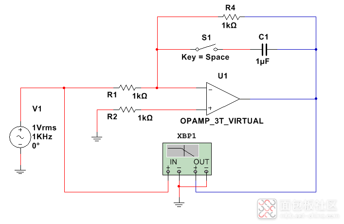 68c17a6e6c6745ed8399ca1ed24b0a3d?from=pc.jpg 68c17a6e6c6745ed8399ca1ed24b0a3d?from=pc.jpg