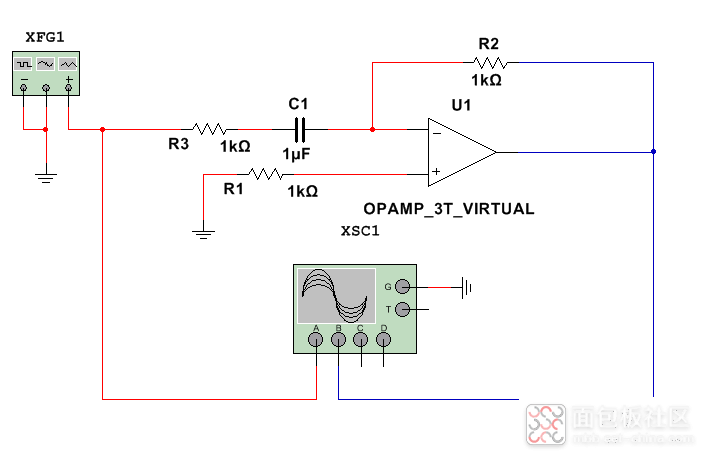 576c9225fc6e4bd9b6f0487d266f6eeb?from=pc.jpg 576c9225fc6e4bd9b6f0487d266f6eeb?from=pc.jpg