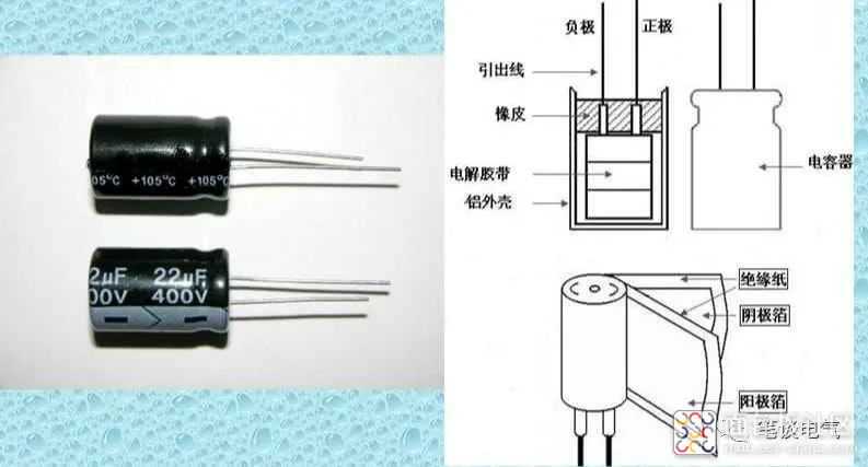 a361a0063e7e48aaa569fcc9c2571969?from=pc.jpg a361a0063e7e48aaa569fcc9c2571969?from=pc.jpg