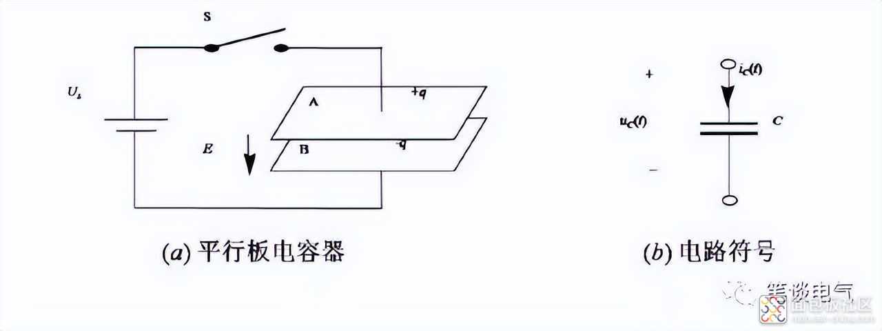 3d54c3869392437eb45f1b732f3efa65?from=pc.jpg 3d54c3869392437eb45f1b732f3efa65?from=pc.jpg
