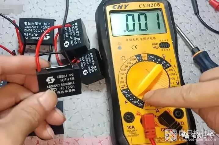 32db7a7b80de4823bf2e7b4675069b1c?from=pc.jpg 32db7a7b80de4823bf2e7b4675069b1c?from=pc.jpg