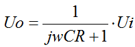 63386084156141258e3ad8fa64763f9a?from=pc.jpg 63386084156141258e3ad8fa64763f9a?from=pc.jpg