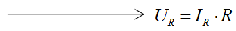 3e99b8654044459c8080cb9cf145a2af?from=pc.jpg 3e99b8654044459c8080cb9cf145a2af?from=pc.jpg