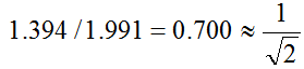 a605593ff01442798f47e25777a59a63?from=pc.jpg a605593ff01442798f47e25777a59a63?from=pc.jpg