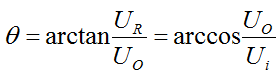 ed692a906c4d43dd9d159c09a04a4ec0?from=pc.jpg ed692a906c4d43dd9d159c09a04a4ec0?from=pc.jpg