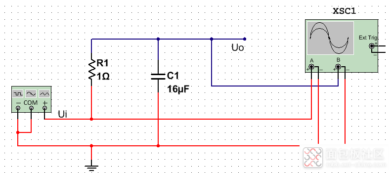 8a4f7469fc64446b8eadc1911b02bf8b?from=pc.jpg 8a4f7469fc64446b8eadc1911b02bf8b?from=pc.jpg
