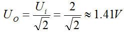cde8984da3ff40a99257dcc985dfe075?from=pc.jpg cde8984da3ff40a99257dcc985dfe075?from=pc.jpg