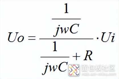 f7a4808f43204e96be274cc560f7954c?from=pc.jpg f7a4808f43204e96be274cc560f7954c?from=pc.jpg