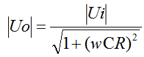 33a8f4a1f1444b41a6381ae1c26fbed4?from=pc.jpg 33a8f4a1f1444b41a6381ae1c26fbed4?from=pc.jpg