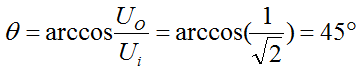 29edf095e85b462e9faae856f24377b8?from=pc.jpg 29edf095e85b462e9faae856f24377b8?from=pc.jpg