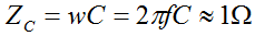 68fcfe3d31e24183af9f94e706c54219?from=pc.jpg 68fcfe3d31e24183af9f94e706c54219?from=pc.jpg