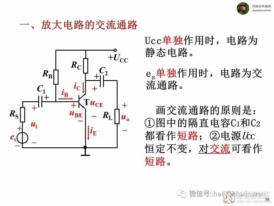 a5e69953a2fb44cb9e1b2f1cbb50ce0b?from=pc.jpg a5e69953a2fb44cb9e1b2f1cbb50ce0b?from=pc.jpg