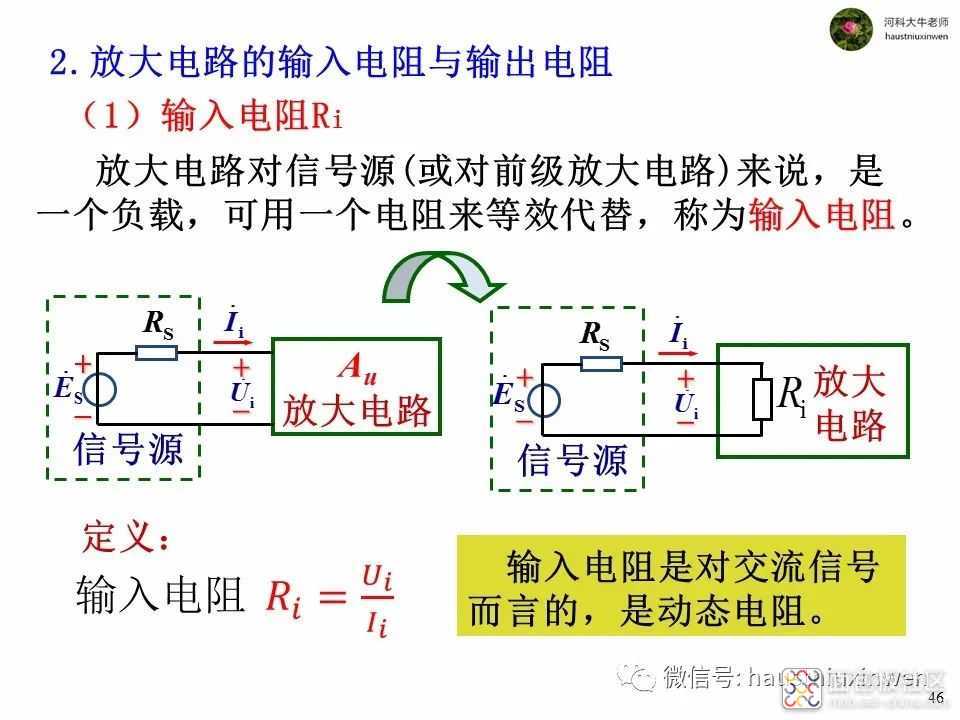 7f29298770cf4bb4bed60d4ba19b4dae?from=pc.jpg 7f29298770cf4bb4bed60d4ba19b4dae?from=pc.jpg