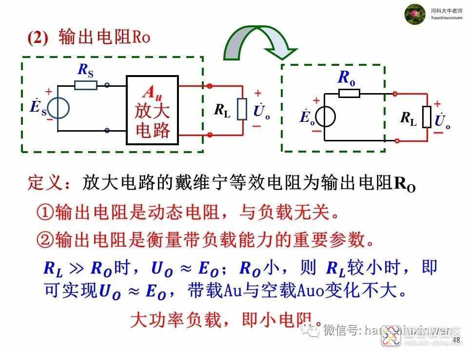 36aad9aef42649a6852e836f2fb8712b?from=pc.jpg 36aad9aef42649a6852e836f2fb8712b?from=pc.jpg