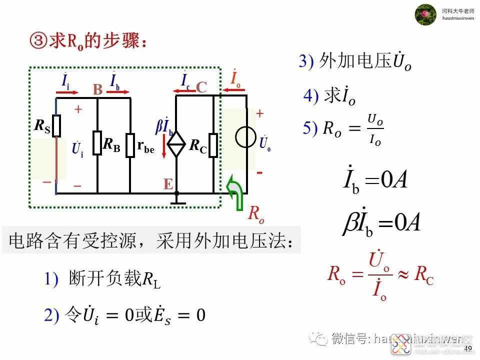 3c3ae59cdad5488f97d4f4f179c9b886?from=pc.jpg 3c3ae59cdad5488f97d4f4f179c9b886?from=pc.jpg